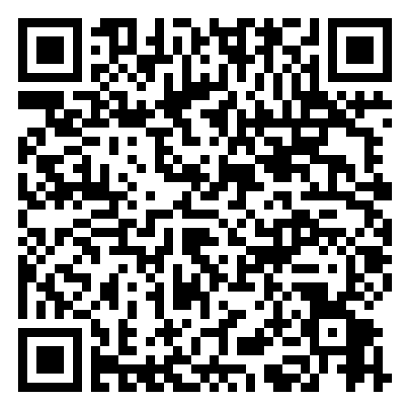 kod QR z danymi kontaktowymi 54269637000000