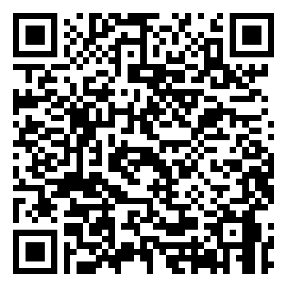 kod QR z danymi kontaktowymi 52468145400000