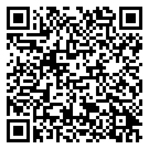 kod QR z danymi kontaktowymi 52710003800000