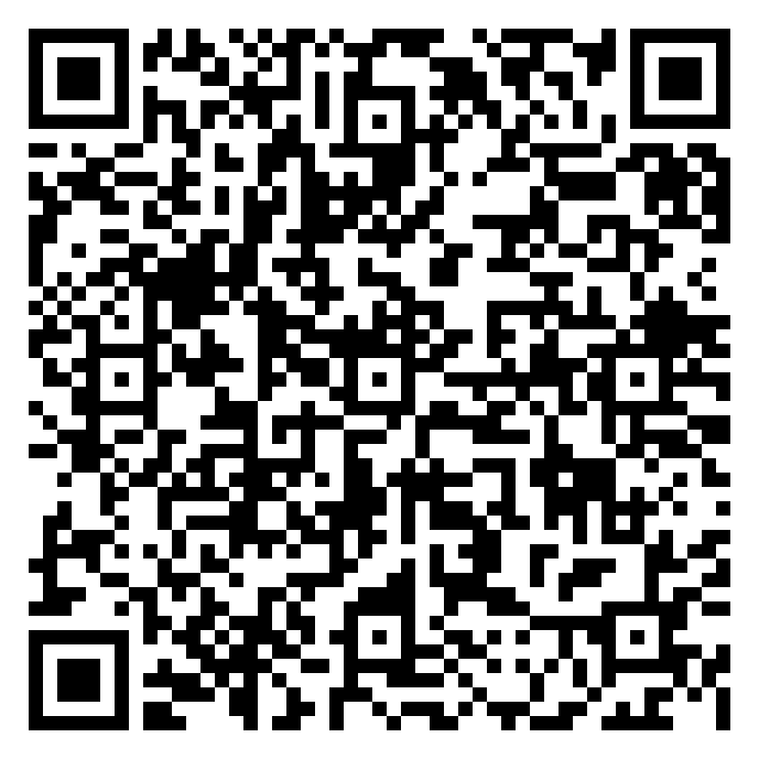 kod QR z danymi kontaktowymi 52696018700000