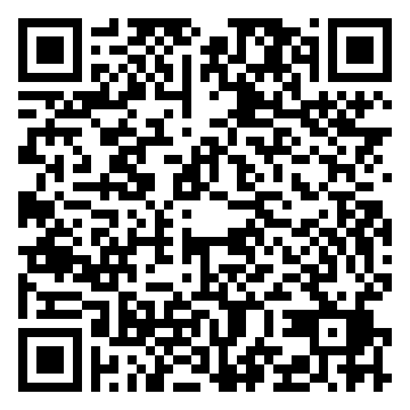 kod QR z danymi kontaktowymi 52694478000000