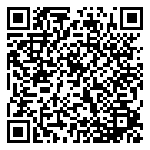 kod QR z danymi kontaktowymi 22090389000000