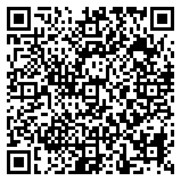 kod QR z danymi kontaktowymi 38636751400000
