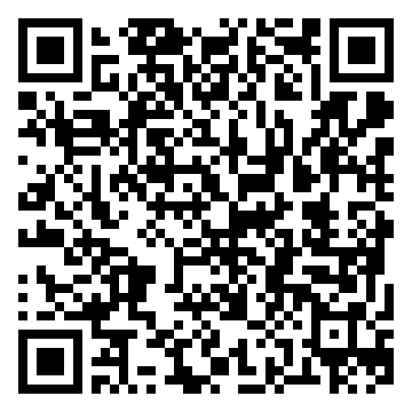 kod QR z danymi kontaktowymi 36226271600000