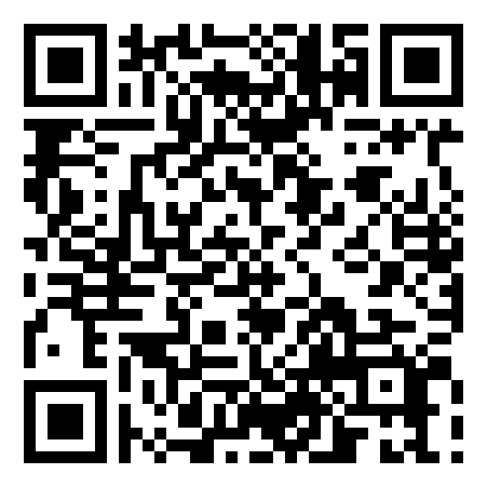 kod QR z danymi kontaktowymi 38201978500000