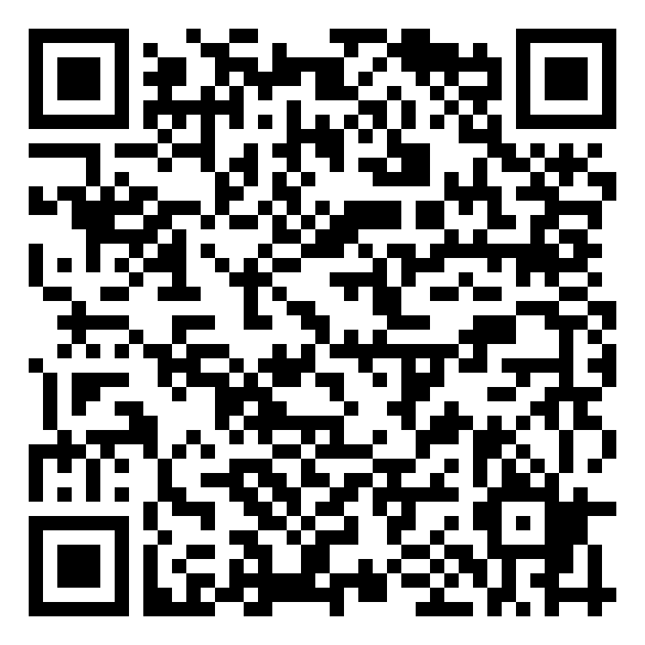 kod QR z danymi kontaktowymi 36919375700000