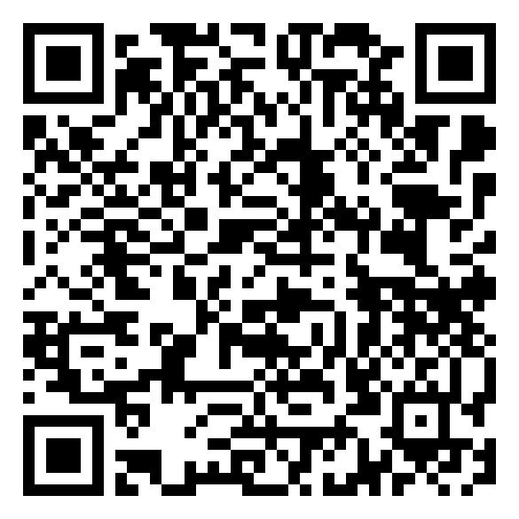 kod QR z danymi kontaktowymi 16145387000000