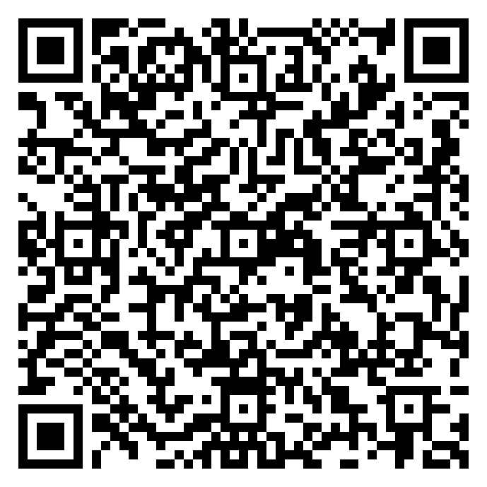 kod QR z danymi kontaktowymi 38610508500000
