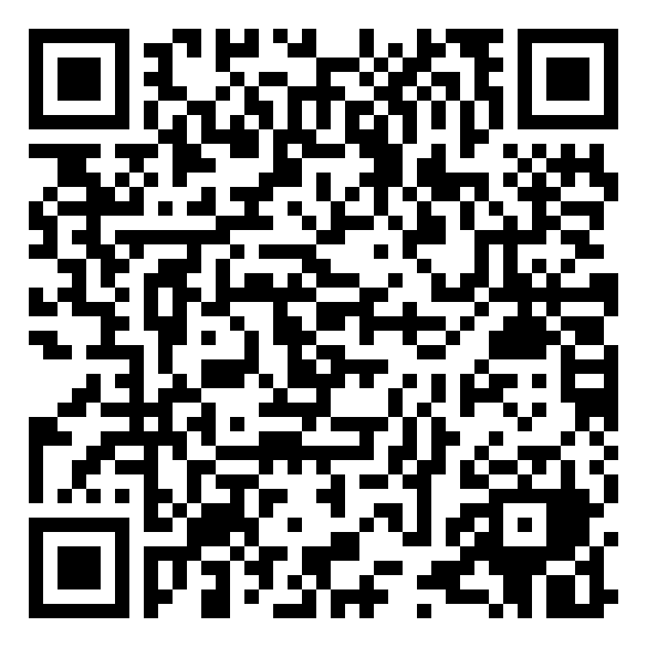kod QR z danymi kontaktowymi 38768599500000