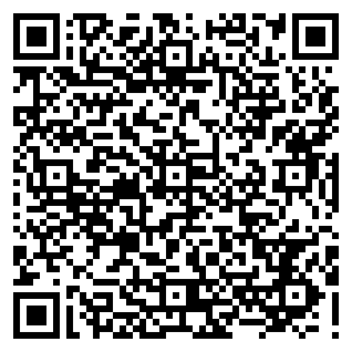 kod QR z danymi kontaktowymi 14215715400000