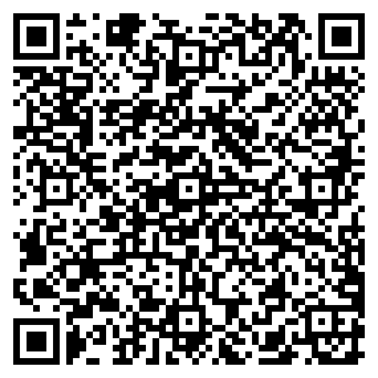 kod QR z danymi kontaktowymi 52864792200000