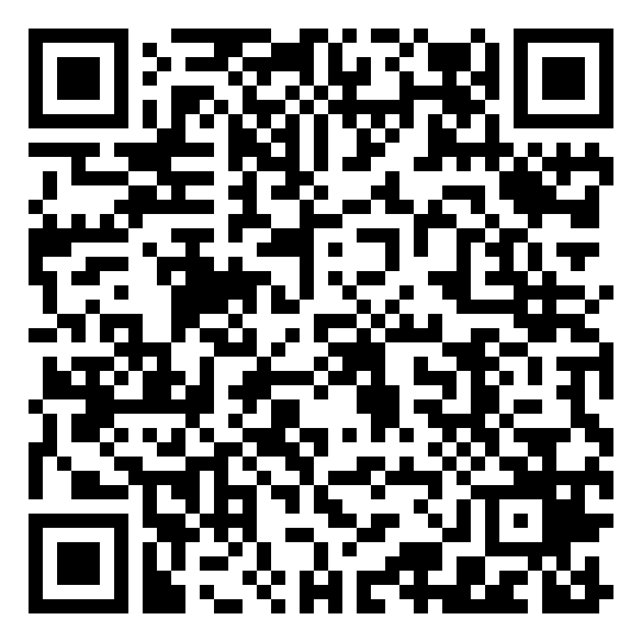 kod QR z danymi kontaktowymi 06029812200000