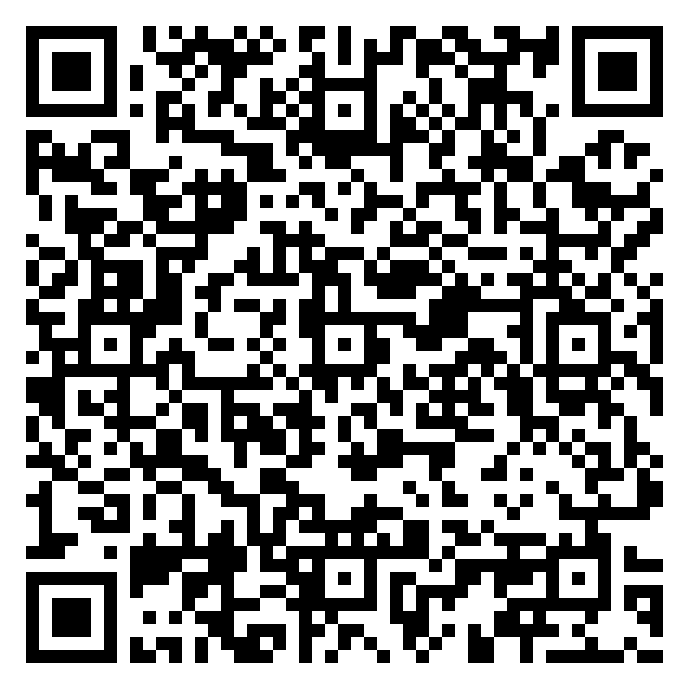 kod QR z danymi kontaktowymi 63427458300000