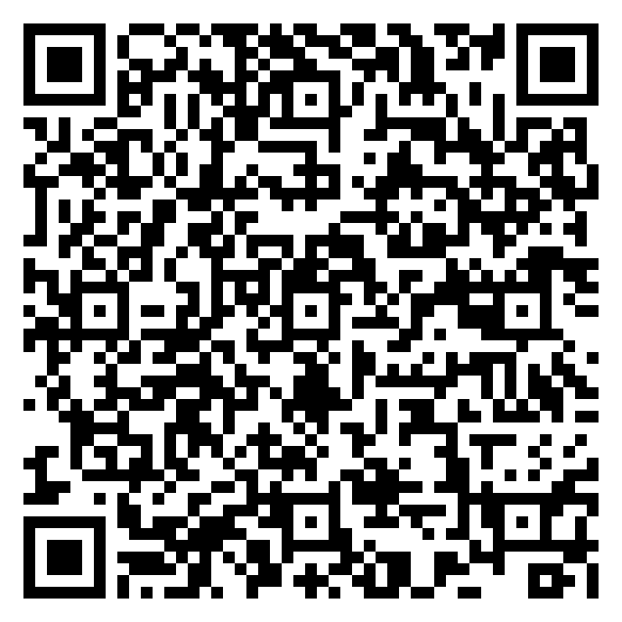 kod QR z danymi kontaktowymi 38219970600000