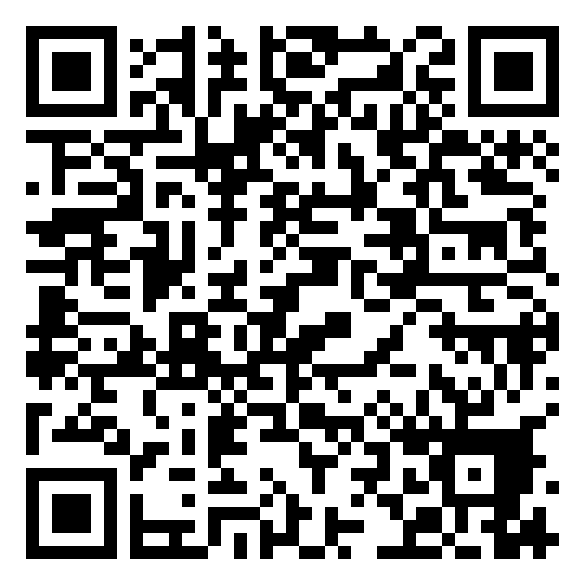 kod QR z danymi kontaktowymi 36598762100000