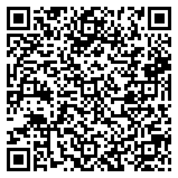 kod QR z danymi kontaktowymi 54248672100000