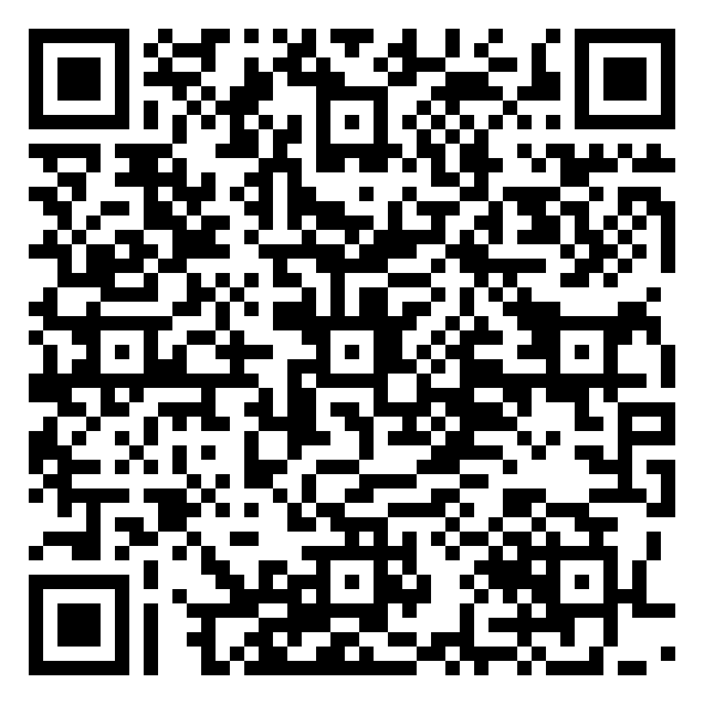 kod QR z danymi kontaktowymi 52194183100000
