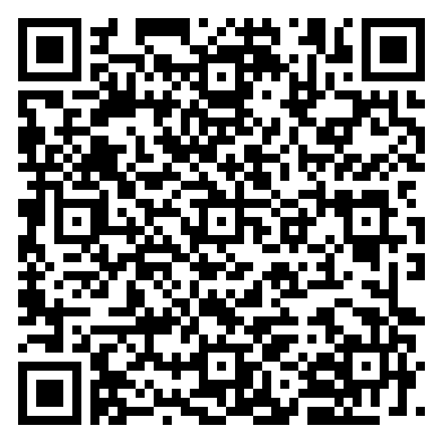 kod QR z danymi kontaktowymi 38096559100000