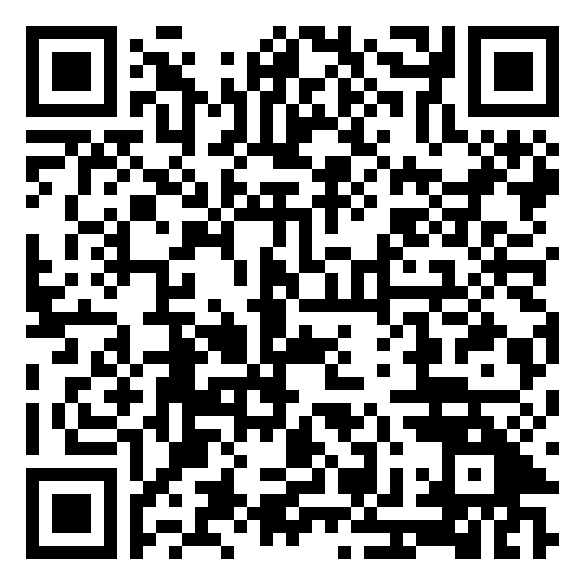 kod QR z danymi kontaktowymi 38126440700000