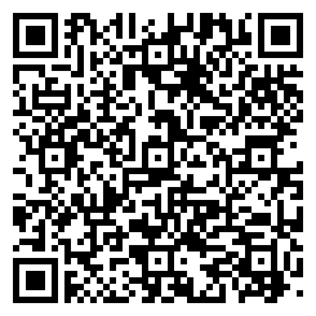 kod QR z danymi kontaktowymi 63423524100000