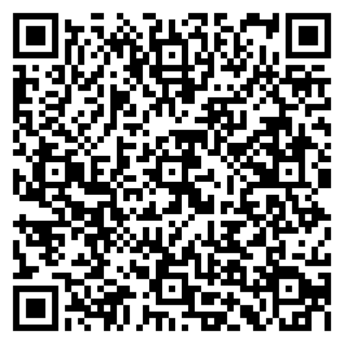 kod QR z danymi kontaktowymi 26027986800000