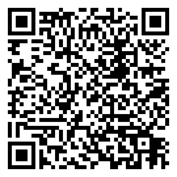 kod QR z danymi kontaktowymi 52734504700000