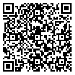 kod QR z danymi kontaktowymi 36148591100000