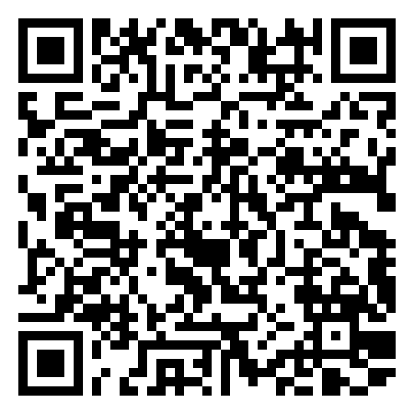 kod QR z danymi kontaktowymi 10158434200000