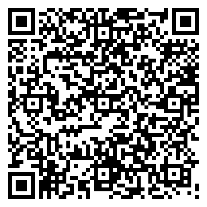 kod QR z danymi kontaktowymi 38454132700000