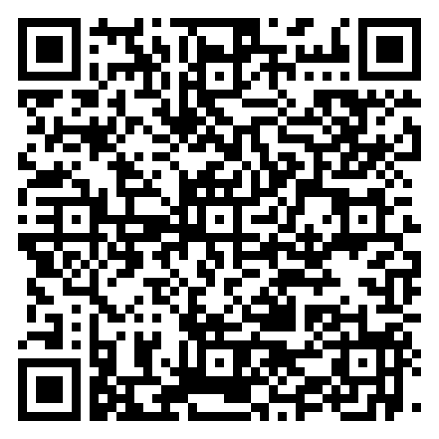 kod QR z danymi kontaktowymi 29006692000000