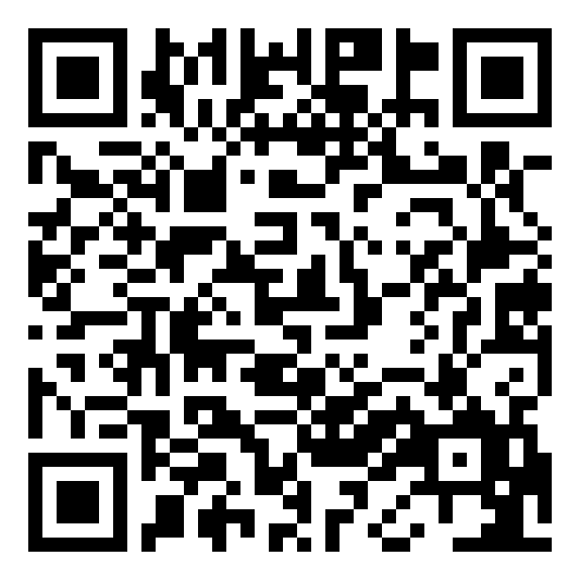 kod QR z danymi kontaktowymi 52267493500000