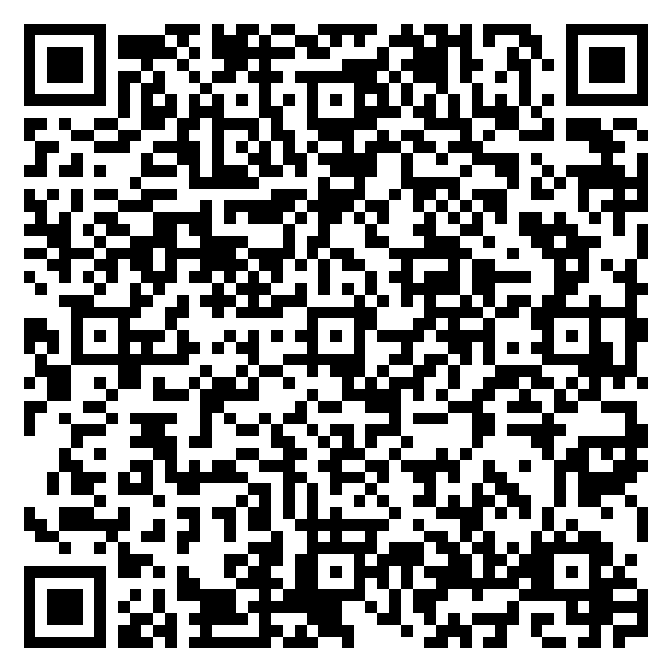 kod QR z danymi kontaktowymi 38768632200000