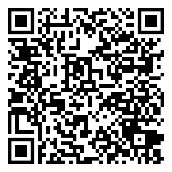 kod QR z danymi kontaktowymi 02233537300000