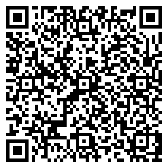 kod QR z danymi kontaktowymi 32082658300000