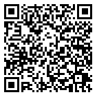 kod QR z danymi kontaktowymi 36905155000000