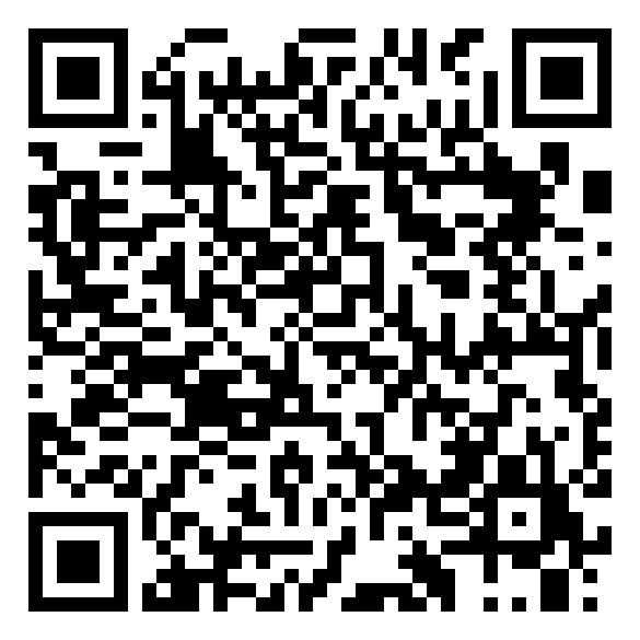kod QR z danymi kontaktowymi 02211313500000