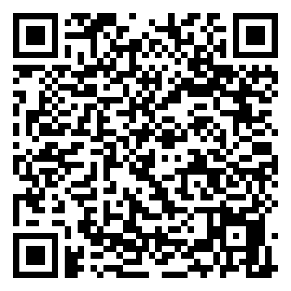 kod QR z danymi kontaktowymi 32032149800000