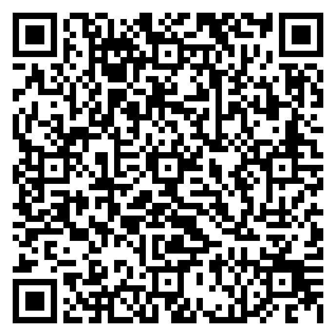 kod QR z danymi kontaktowymi 38114075700000