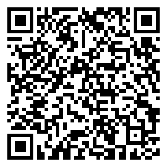 kod QR z danymi kontaktowymi 38189324400000