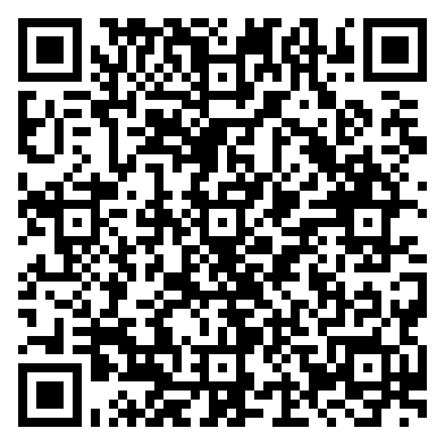 kod QR z danymi kontaktowymi 36206982400000