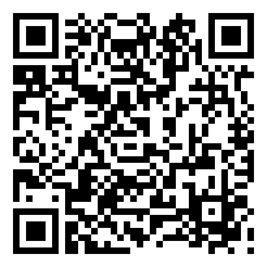 kod QR z danymi kontaktowymi 36884744100000