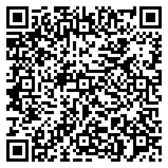 KAROL SŁADEK, MOBILE MANAGEMENT EXPERTS kod QR z danymi kontaktowymi kod QR z danymi kontaktowymi 14280472500000