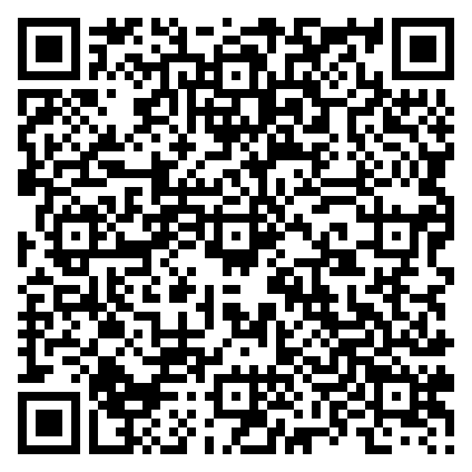 kod QR z danymi kontaktowymi 12078619200000