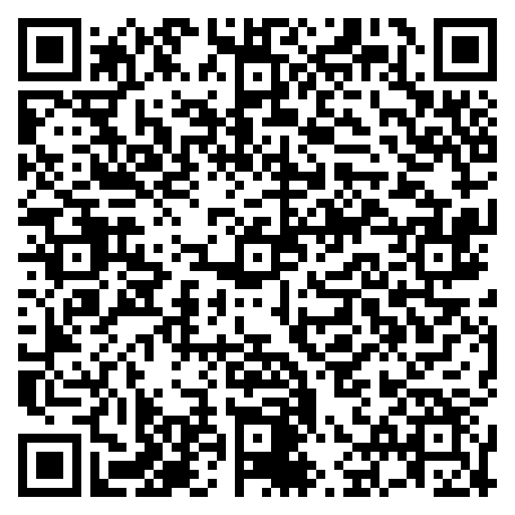 kod QR z danymi kontaktowymi 41103616100000