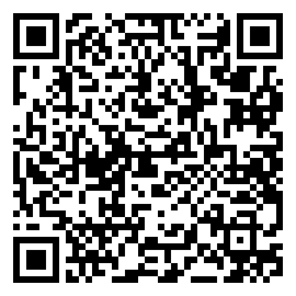 kod QR z danymi kontaktowymi 14660346100000