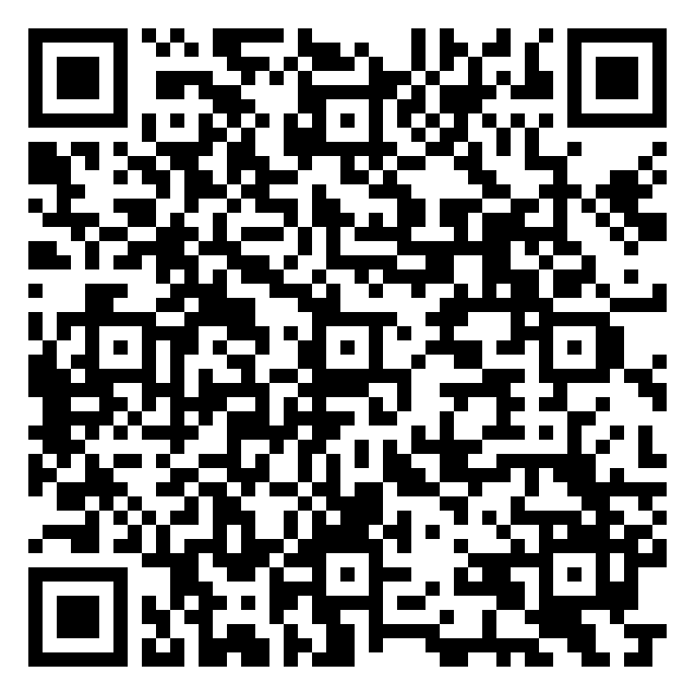 kod QR z danymi kontaktowymi 36597865100000