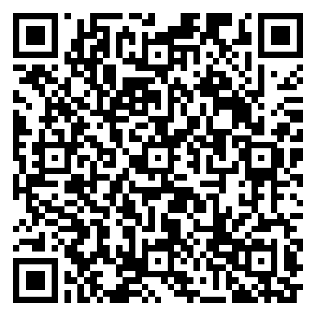 kod QR z danymi kontaktowymi 28156634700000