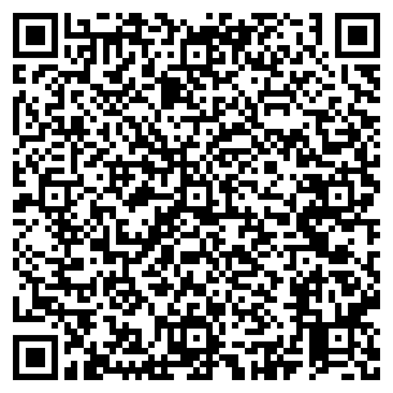 kod QR z danymi kontaktowymi 52221311100000