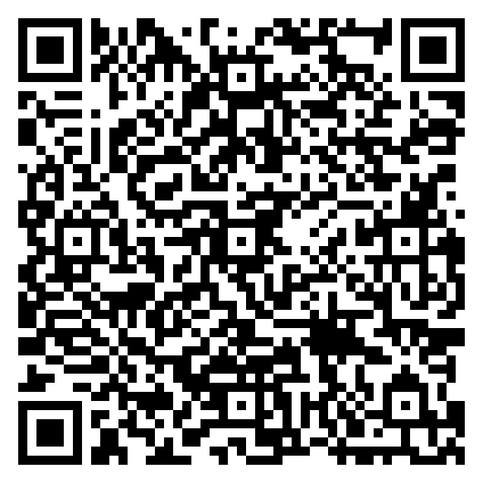kod QR z danymi kontaktowymi 19251065700000