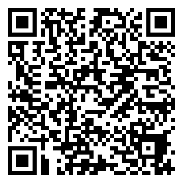 kod QR z danymi kontaktowymi 22157571000000